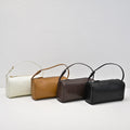 The R*w 90's Bag Smooth Calfskin