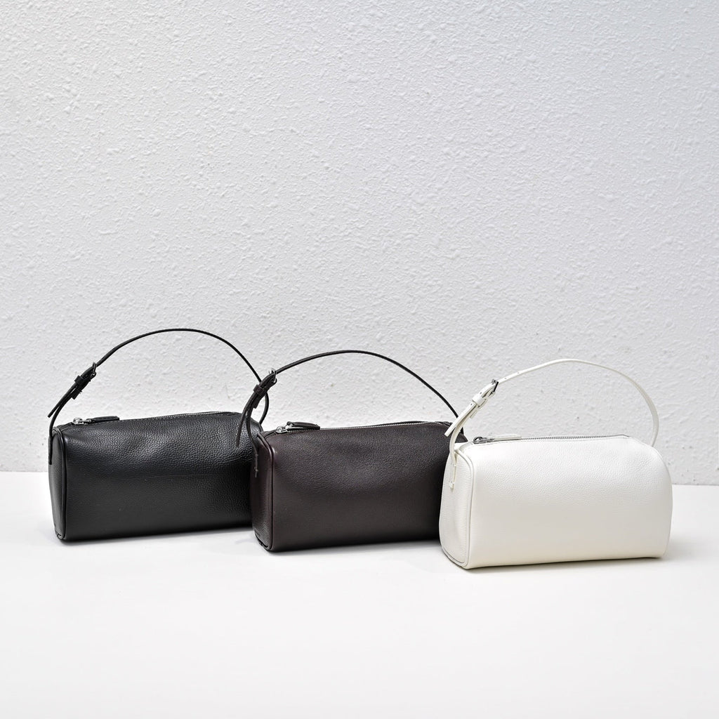 The R*w 90's Bag Calfskin