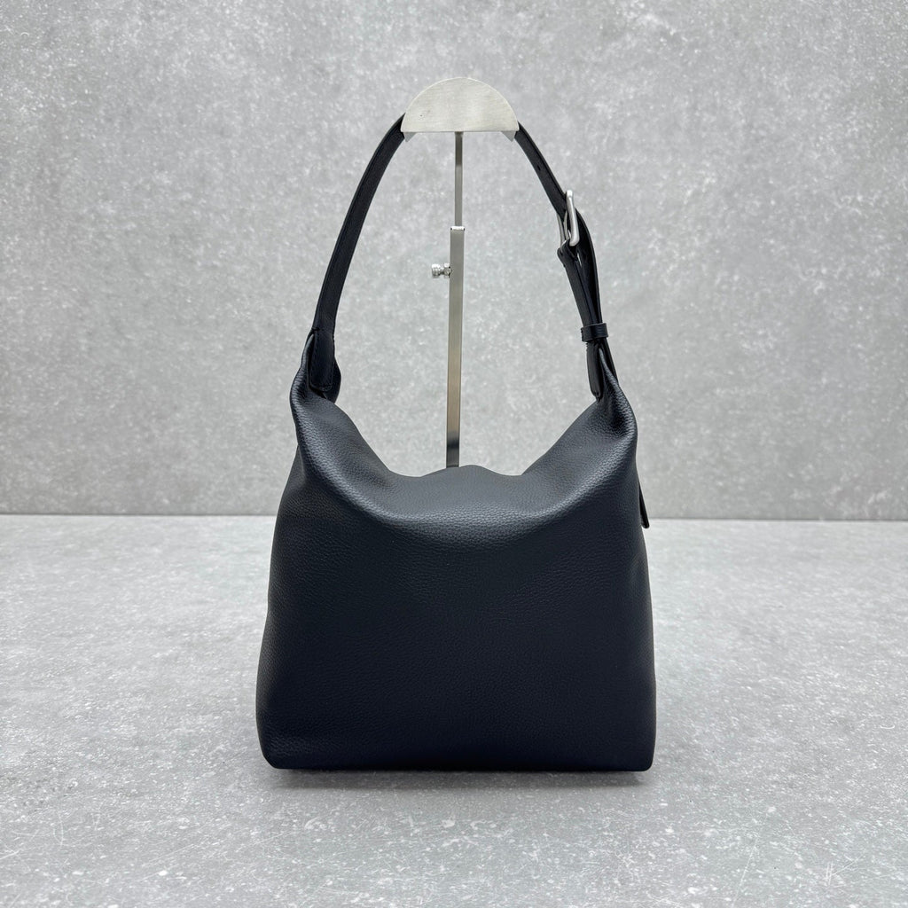 The R*w 2025 Isa Bag Soft Leather