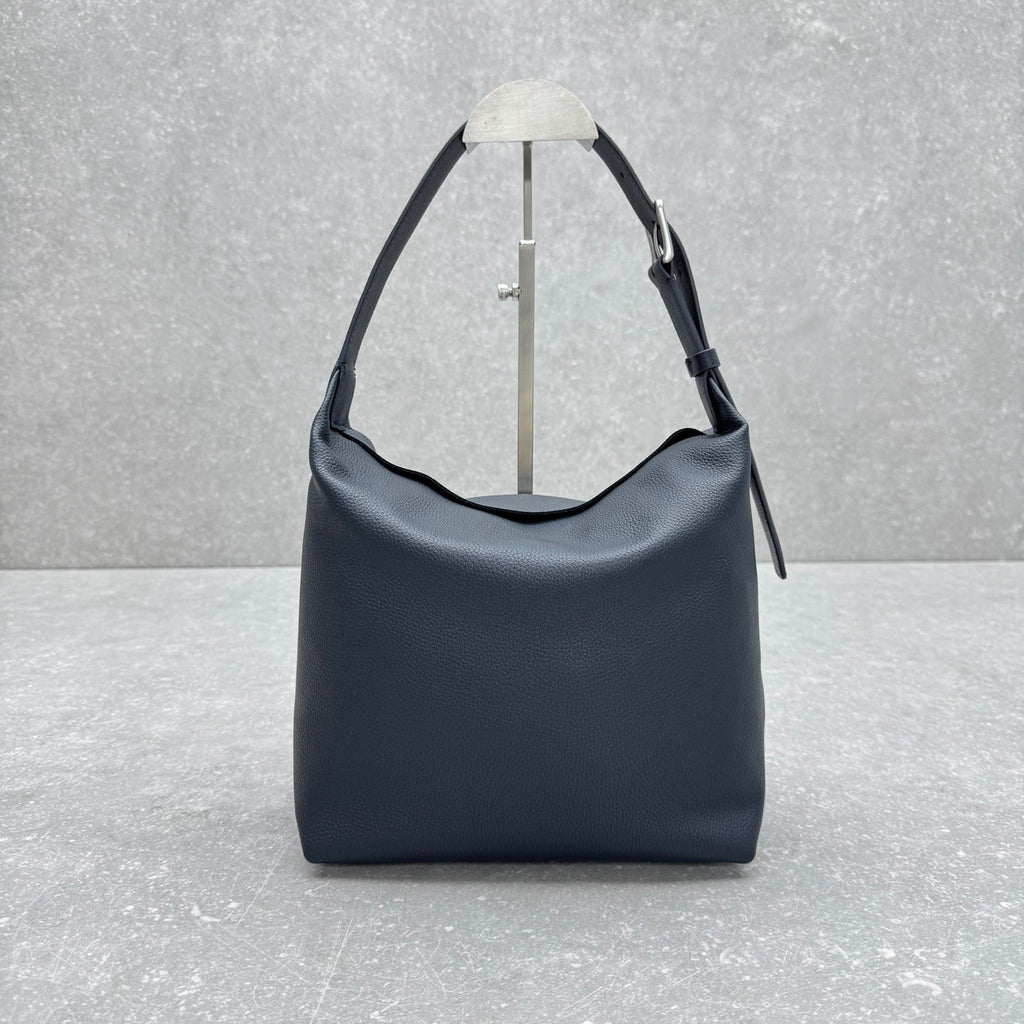 The R*w 2025 Isa Bag Soft Leather