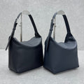The R*w 2025 Isa Bag Soft Leather