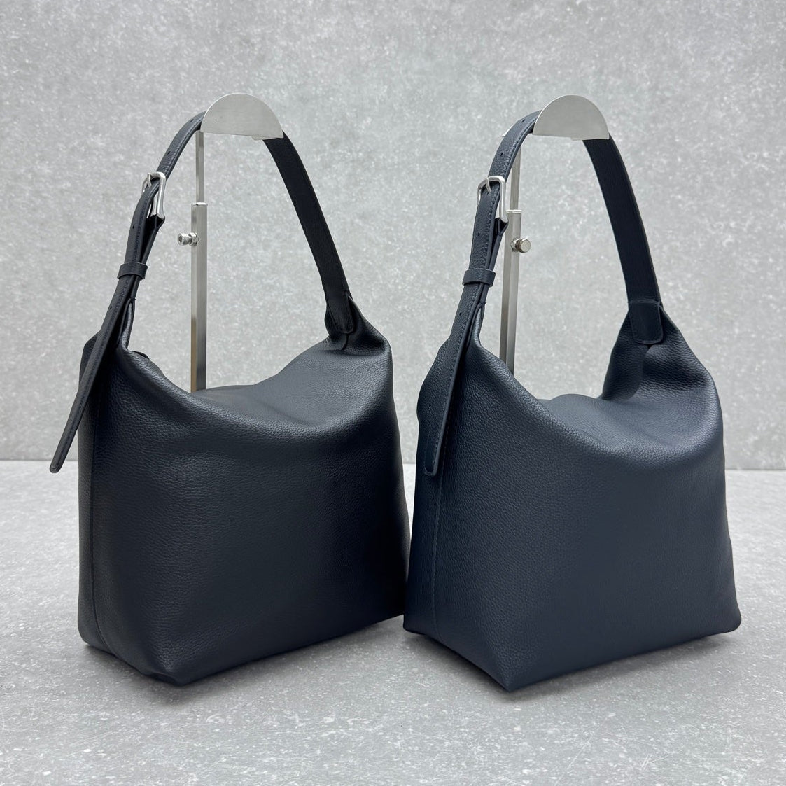 The R*w 2025 Isa Bag Soft Leather