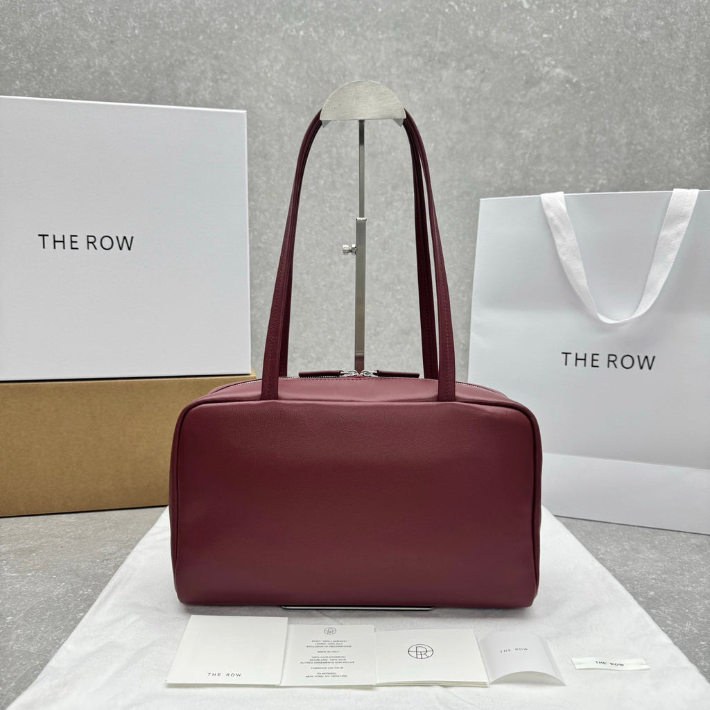 The R*w 2025 Astra Bag Lambskin