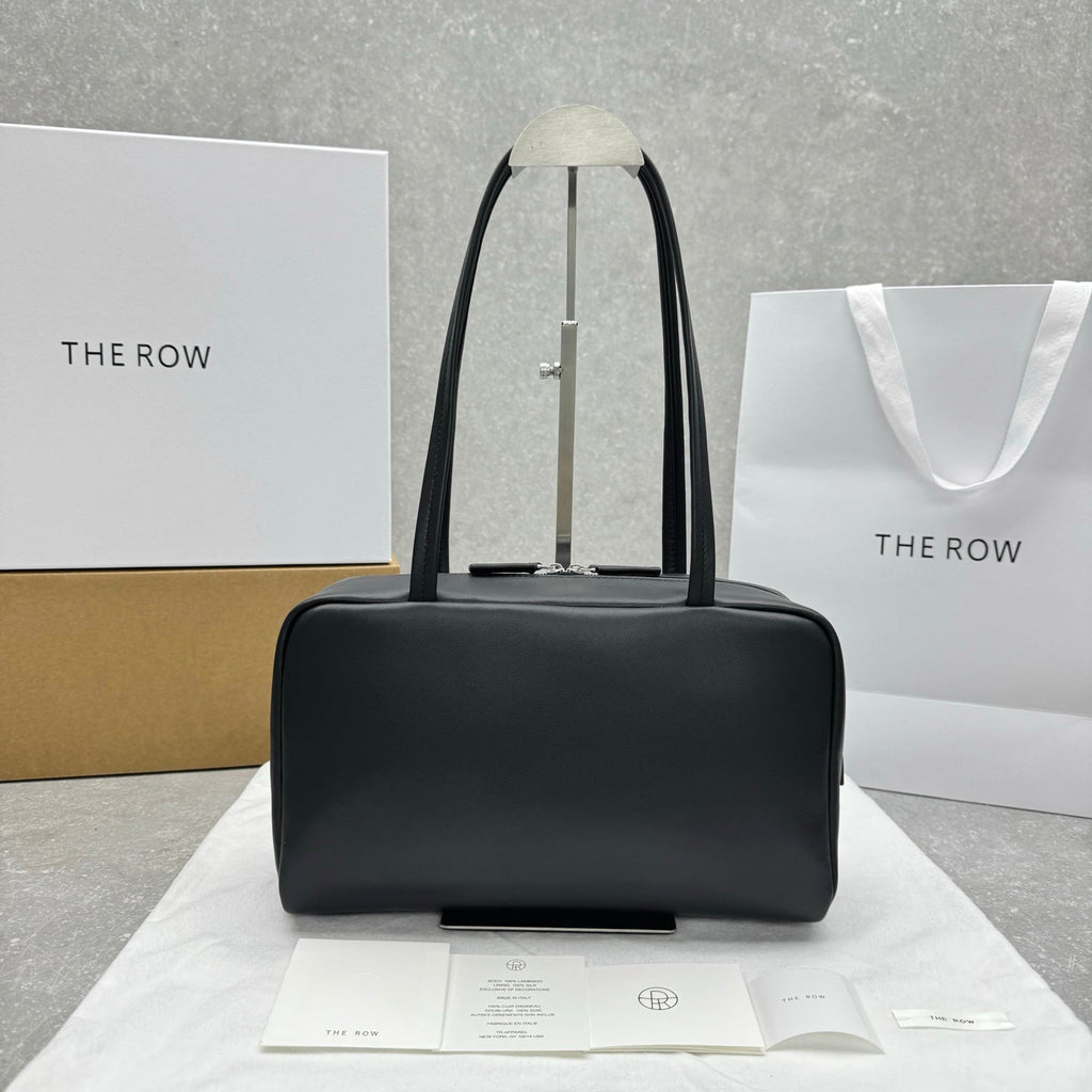 The R*w 2025 Astra Bag Lambskin
