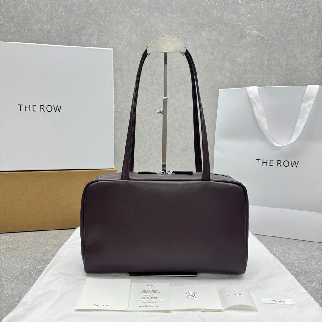 The R*w 2025 Astra Bag Lambskin