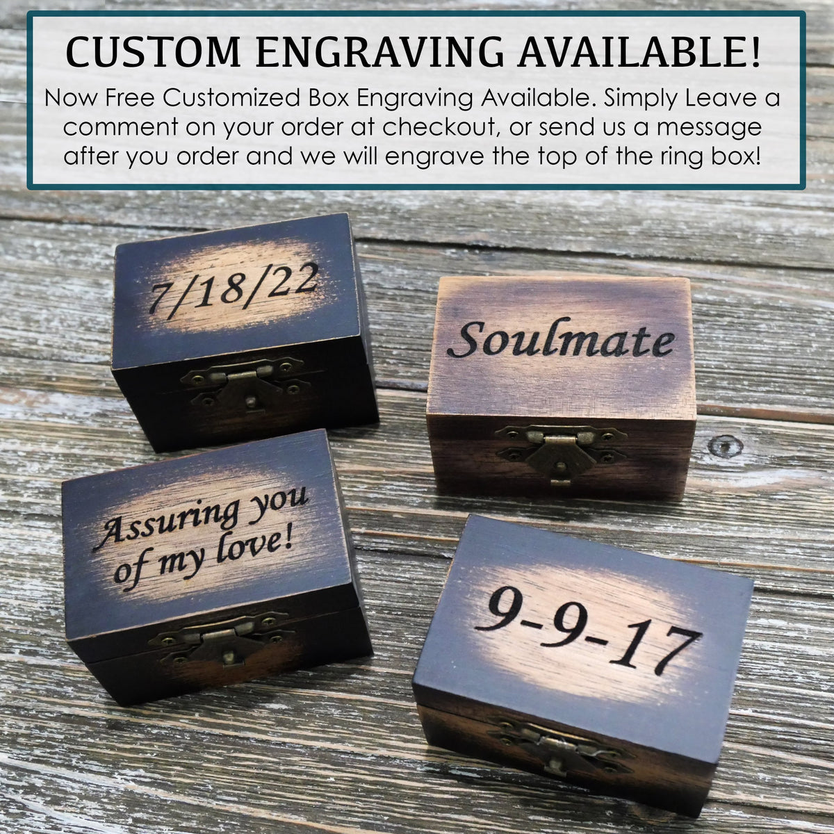 Couples Set Whiskey Barrel Black Tungsten Wedding Band with White Oak Whiskey Ring Inlay