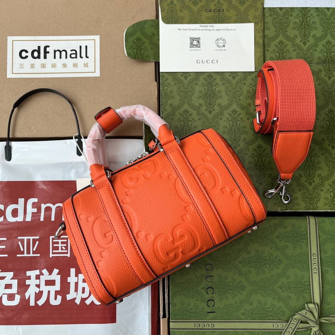 G*C Keepall