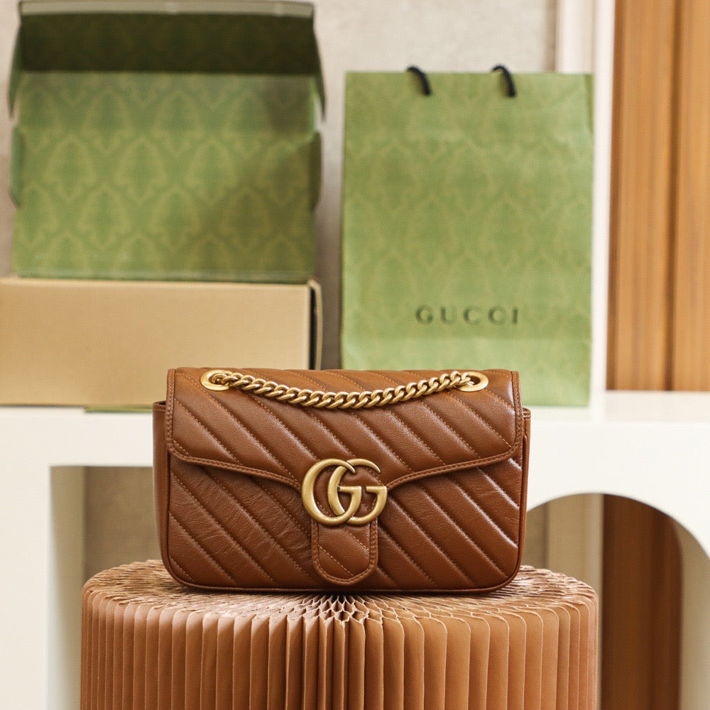 G*C Marmont