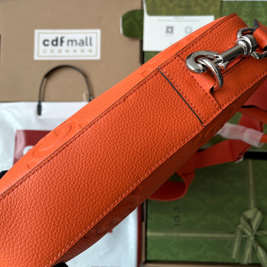 G*C Briefcases Bag