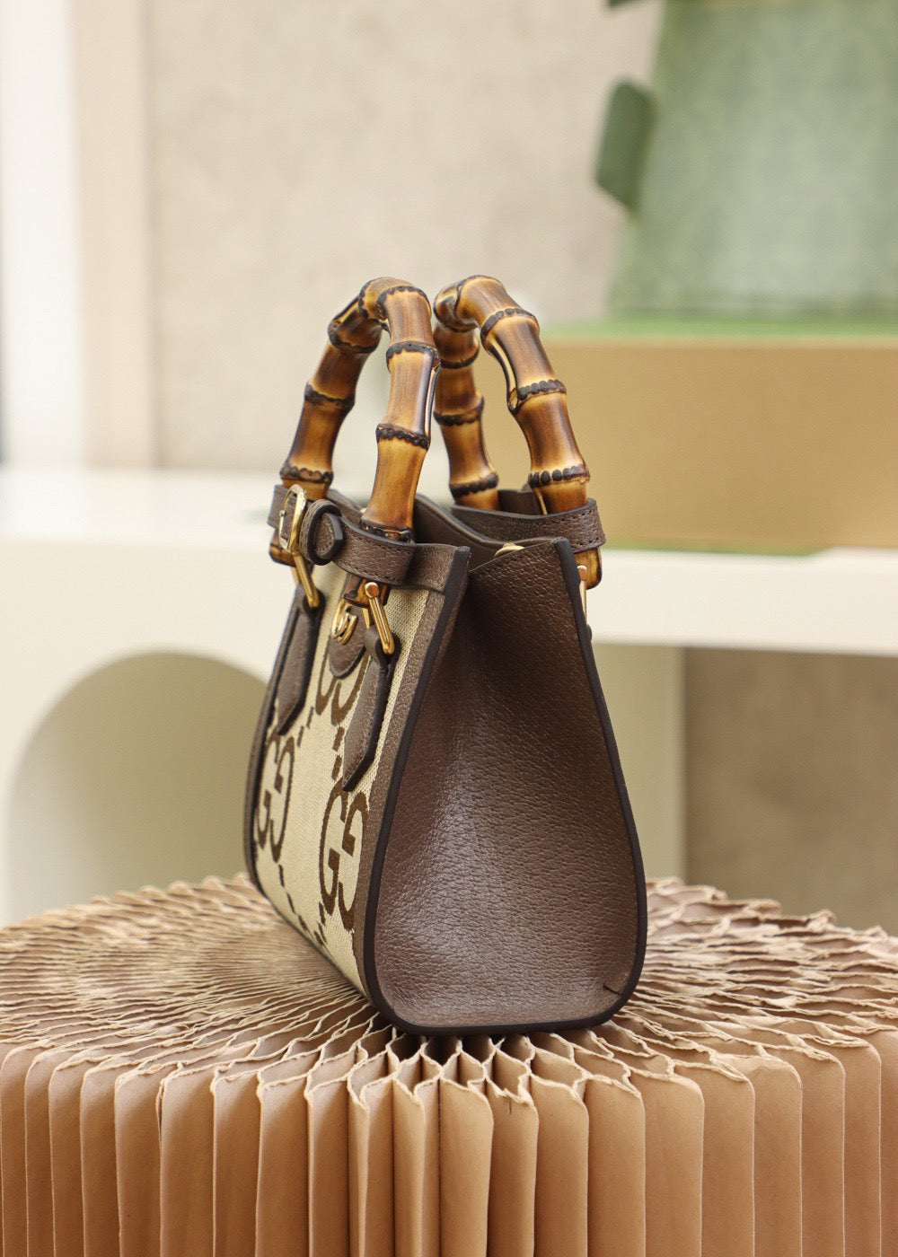 G*C Diana Tote ( )
