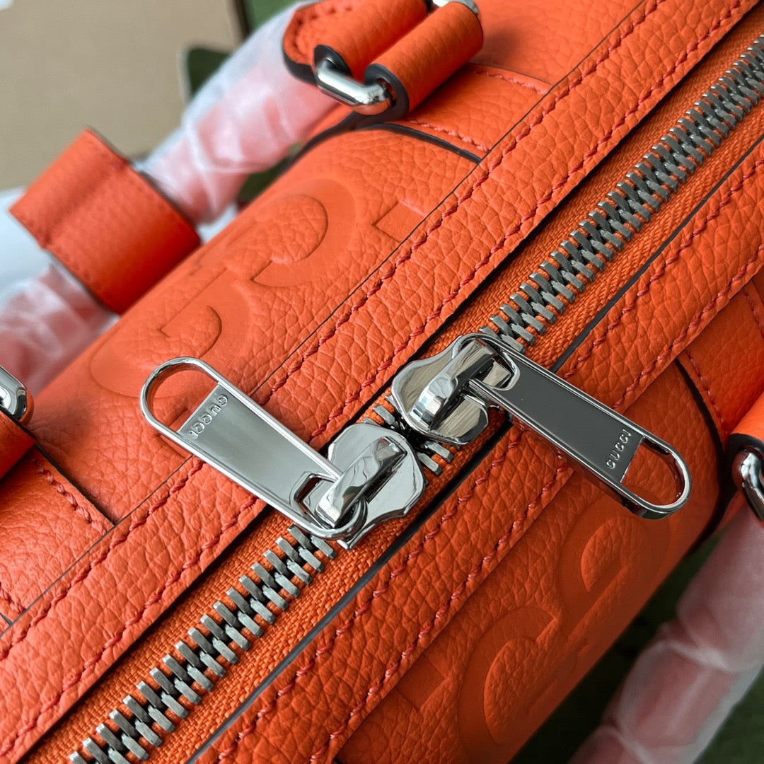 G*C Keepall