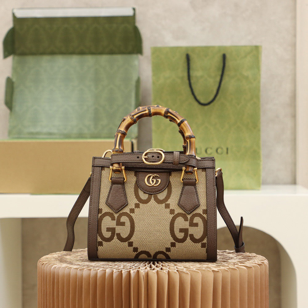 G*C Diana Tote ( )