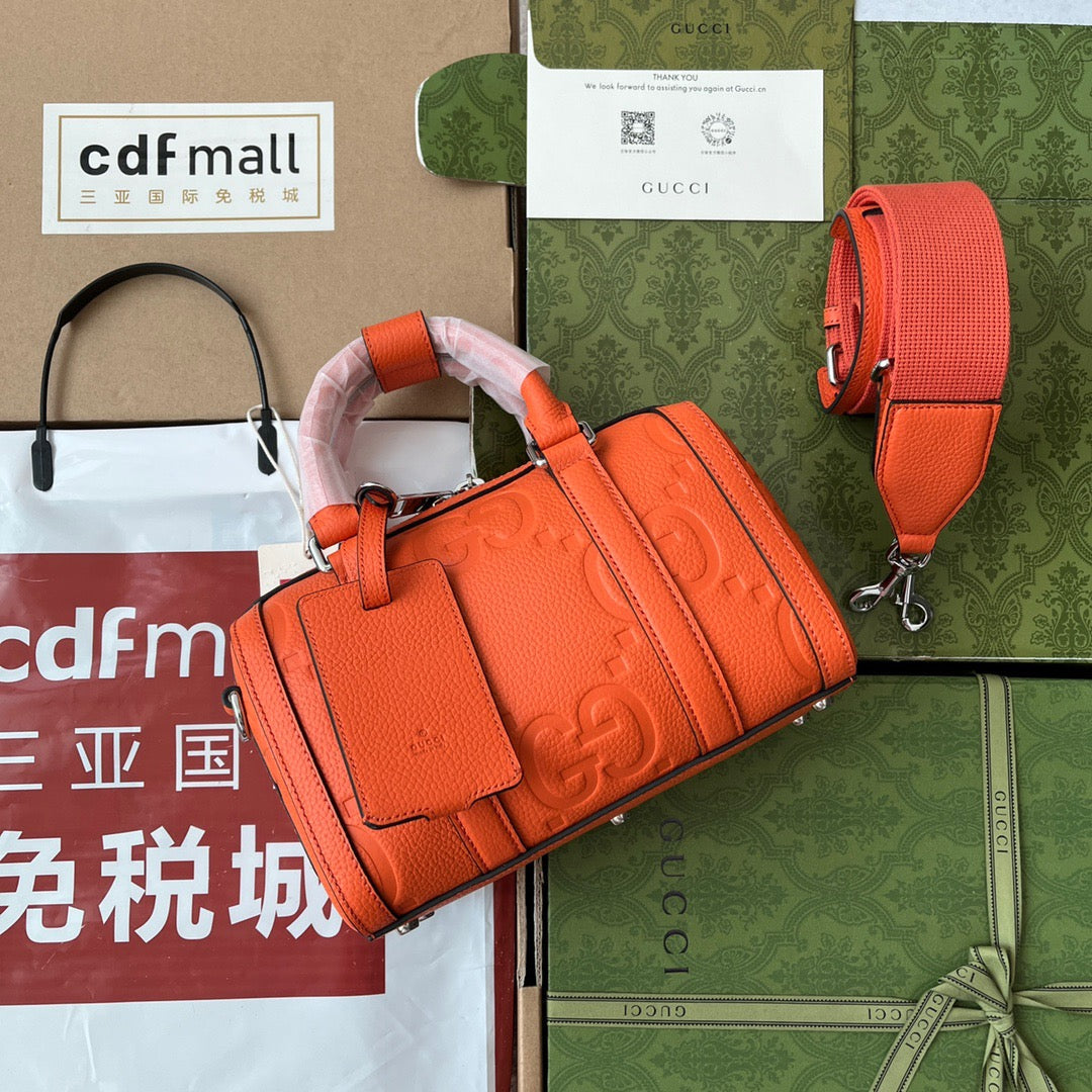 G*C Keepall