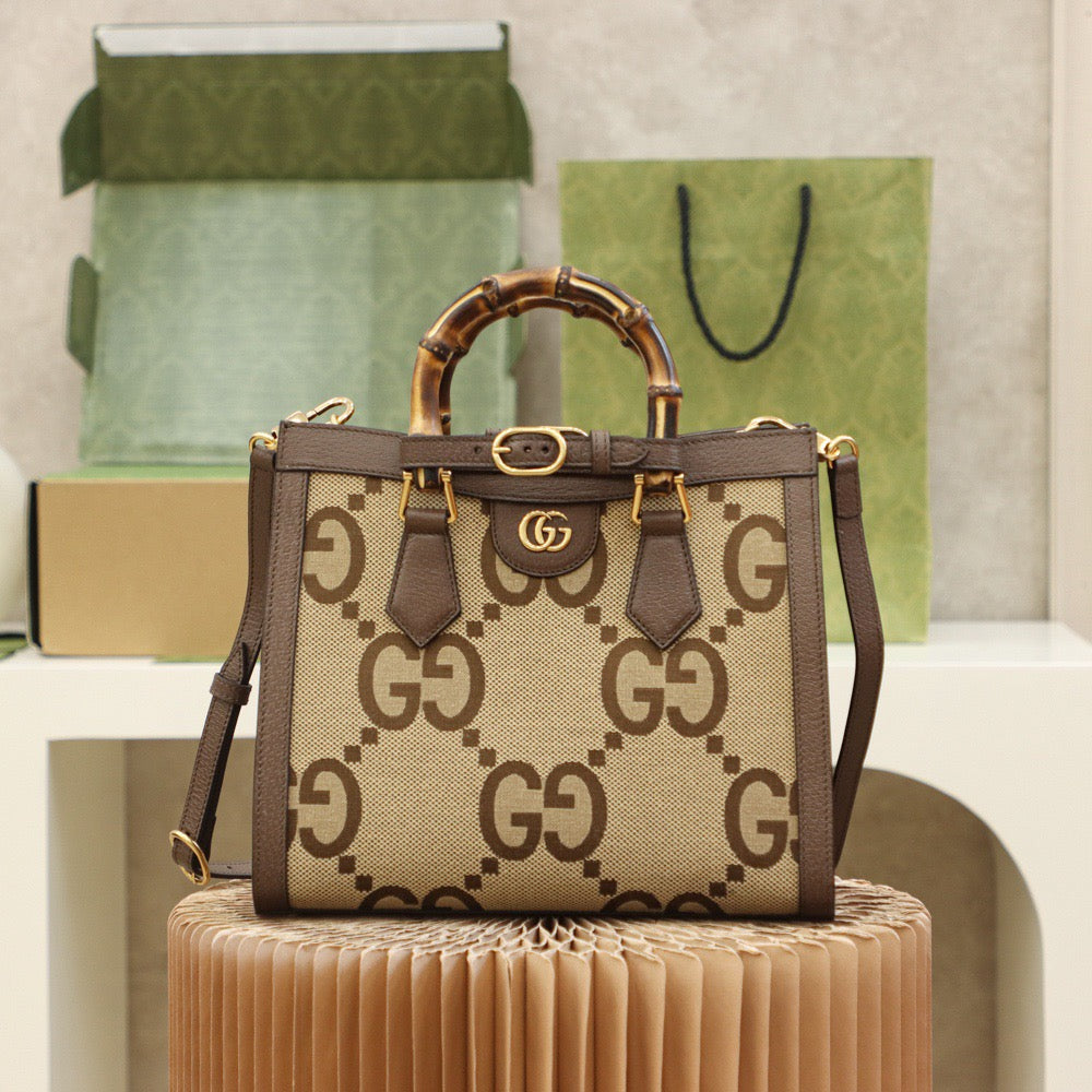 G*C Diana Tote ( )
