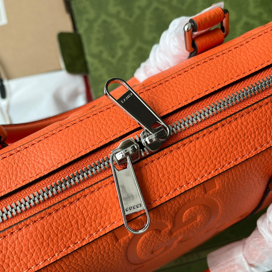 G*C Briefcases Bag