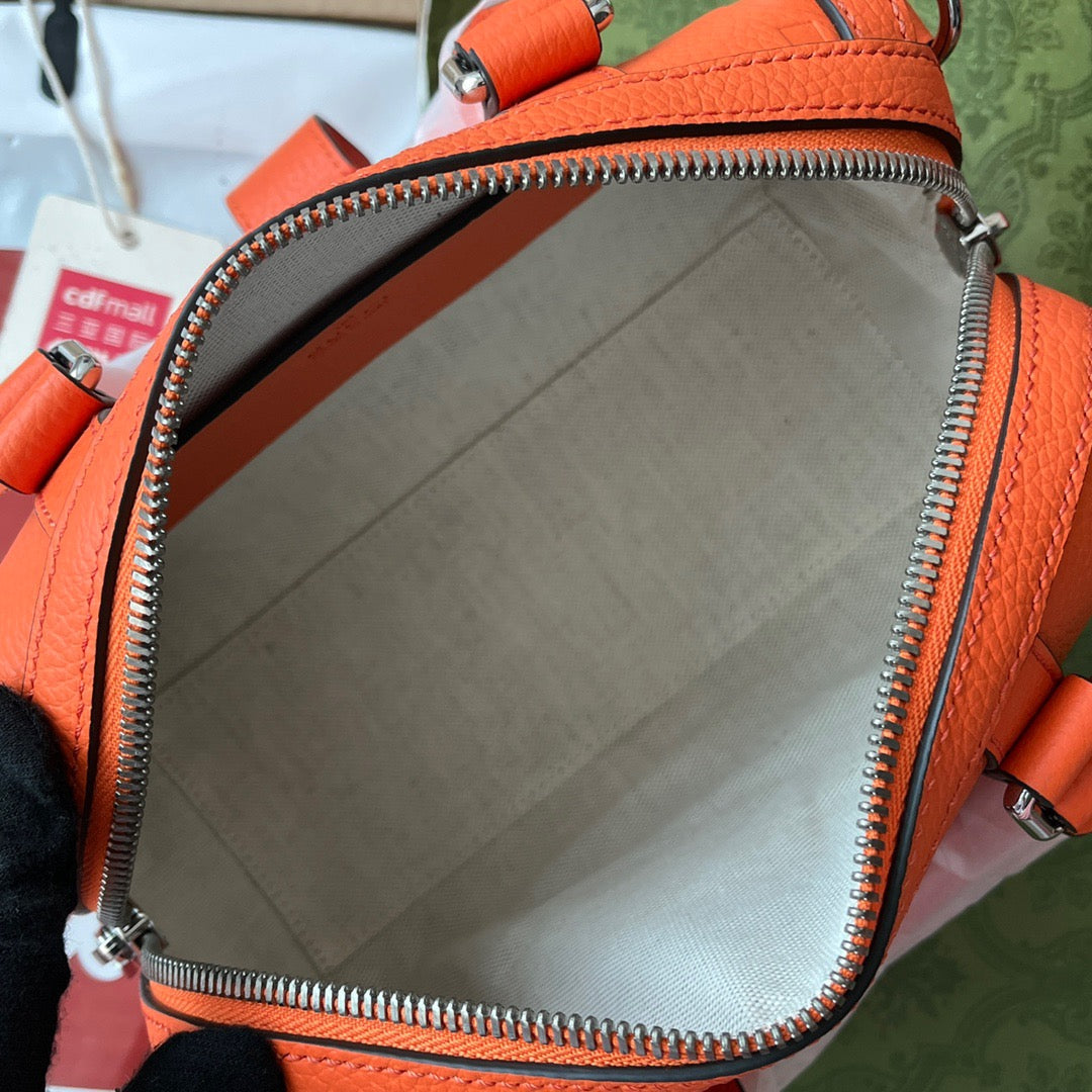 G*C Keepall