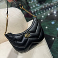 G*G MARMONT BAG CALFSKIN