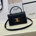 NINO BAG SOLF CALFSKIN