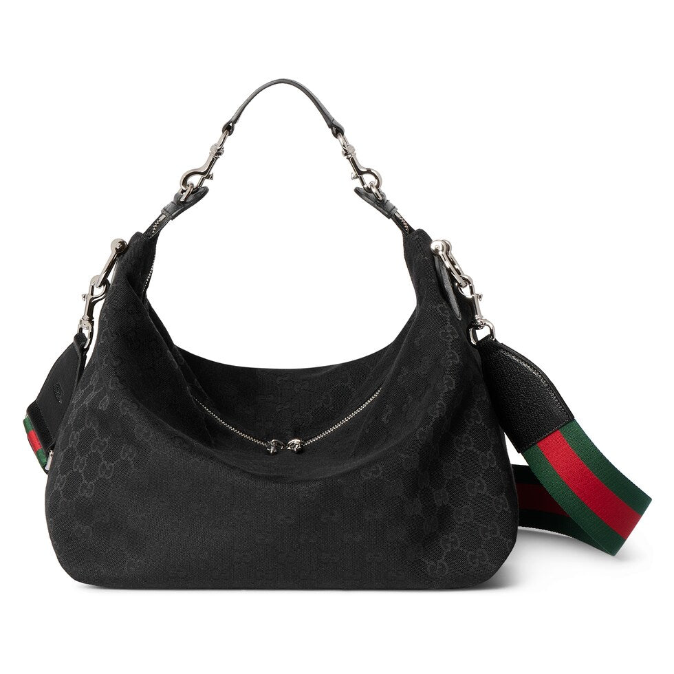 G*G 26s Beatrix Crossbody Bag Canvas