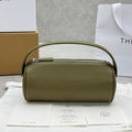 The R*w 2025 Round 90's Bag Leather