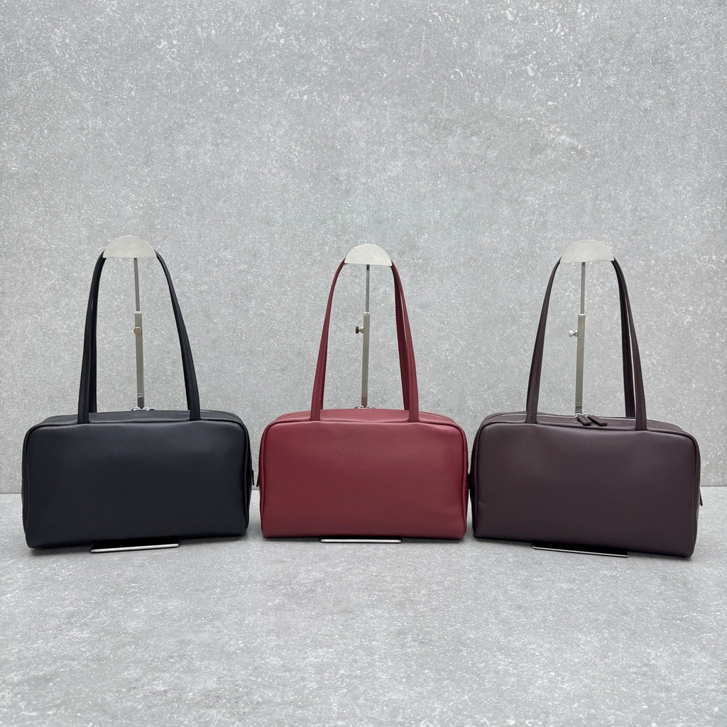The R*w 2025 Astra Bag Lambskin