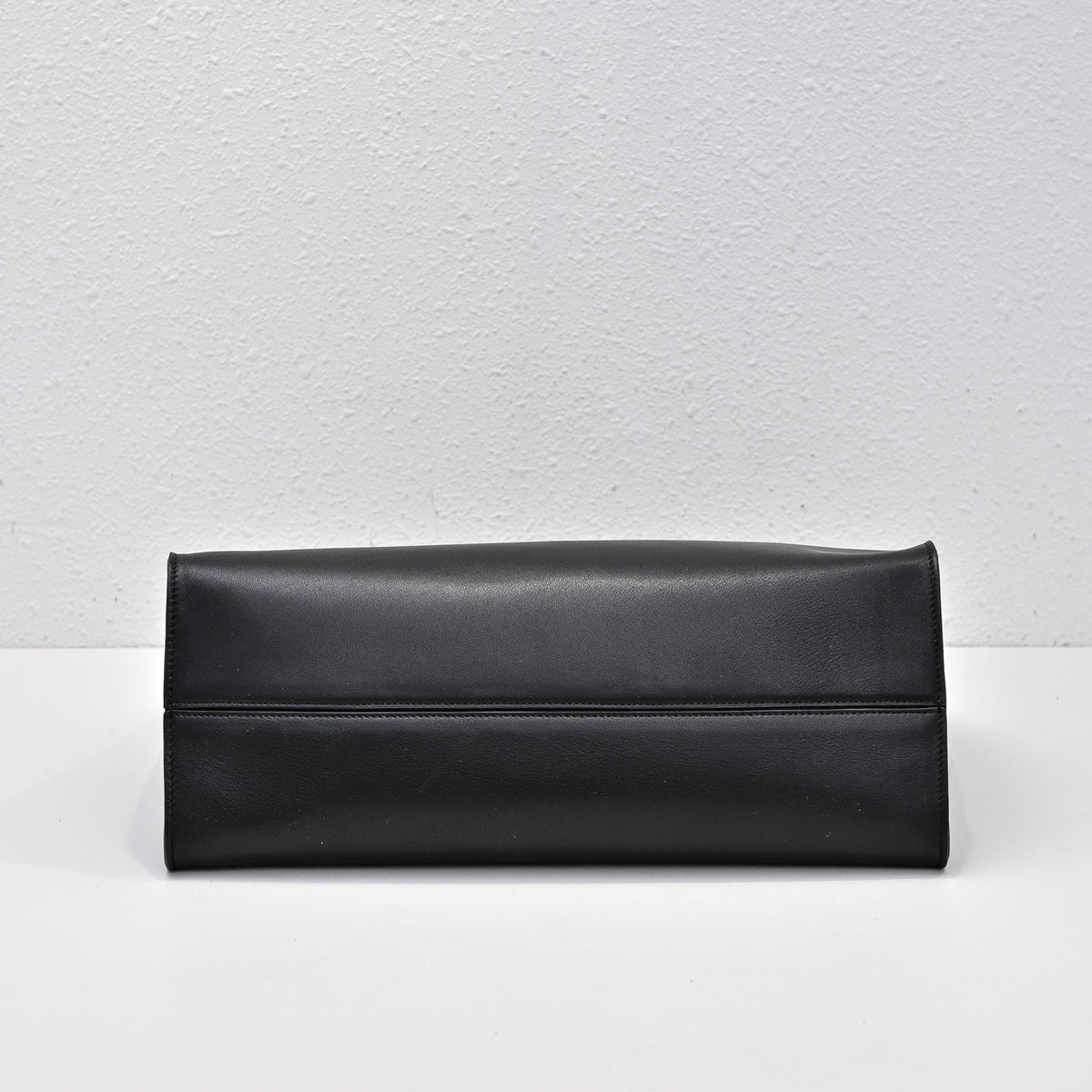 The R*w Alexia Tote Bag Leather