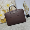 Pr*da 2026 Sienna Bag Calfskin