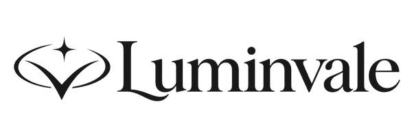 Luminvale