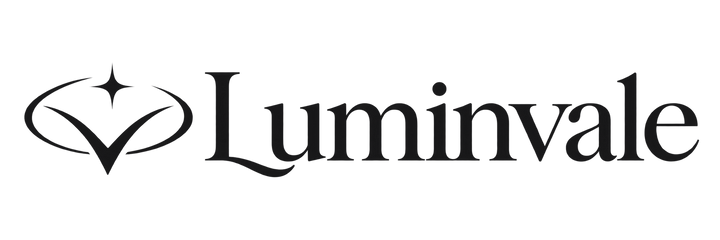 Luminvale