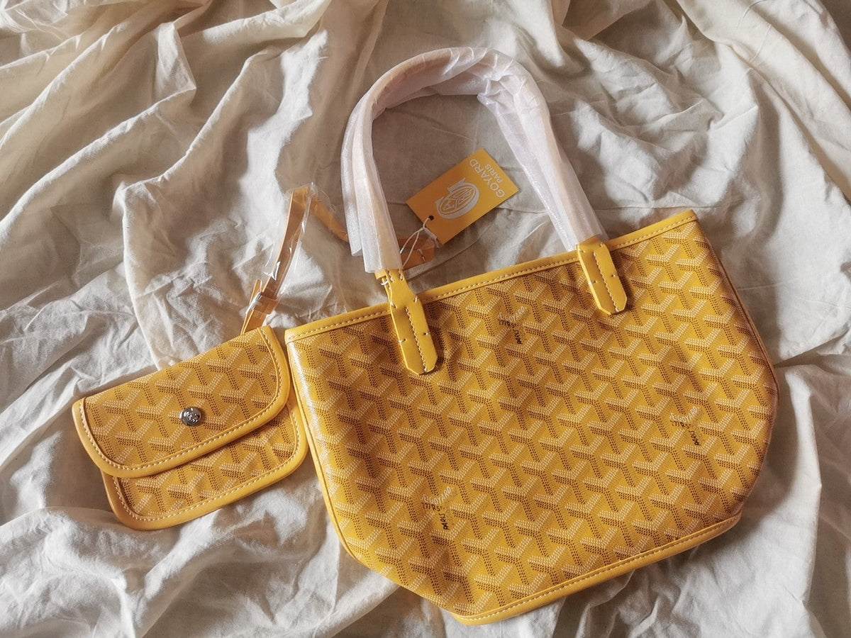 HOBO BOHEME CANVAS