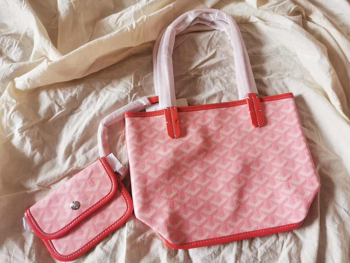 HOBO BOHEME CANVAS